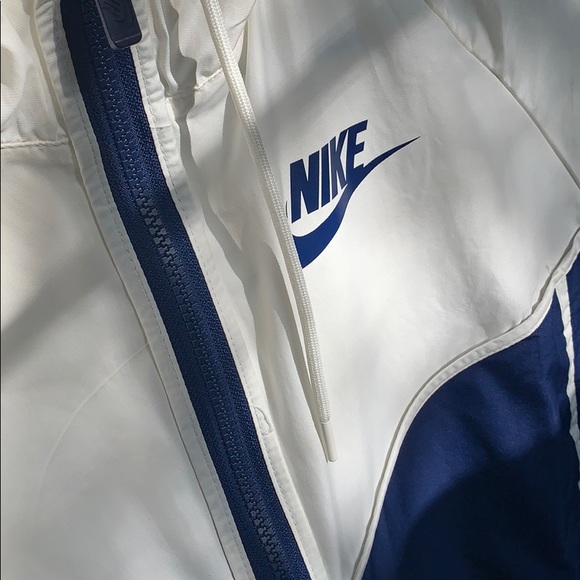 Nike Sportswear windrunner - Picture 4 of 4